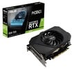 NVIDIA GeForce RTX 3060