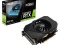 NVIDIA GeForce RTX 3060
