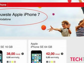 Забудьте о покупке iPhone 7