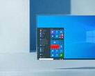 Изображение: Microsoft