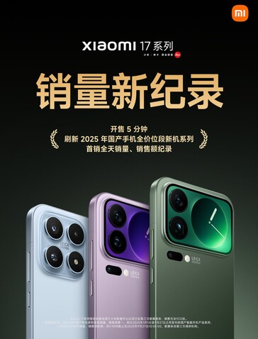 (Источник изображения: Xiaomi)