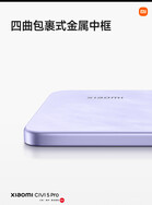 (Источник изображения: Xiaomi)