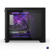 Lenovo Legion Кулер Tower 5i (источник изображения: Lenovo)