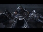 Doom: The Dark Ages выйдет 15 мая на Xbox Series S|X, PlayStation 5 и PC (источник изображения: Анил Ганти, Notebookcheck)