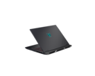 Acer Predator Helios Neo 14 AI был представлен на выставке Computex (источник изображения: Acer)