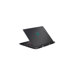 Acer Predator Helios Neo 14 AI был представлен на выставке Computex (источник изображения: Acer)