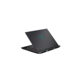 Acer Predator Helios Neo 14 AI был представлен на выставке Computex (источник изображения: Acer)