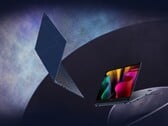 В США открыт предзаказ на ноутбук Acer Swift Spin 14 AI с процессором Snapdragon X2 Elite.