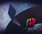 В США открыт предзаказ на ноутбук Acer Swift Spin 14 AI с процессором Snapdragon X2 Elite.