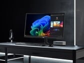 Компания Acer выпустила новый мини-ПК с процессором Intel Panther Lake и большим объёмом оперативной памяти