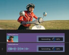 Расширенные функции в Premiere Pro и After Effects облегчают и ускоряют работу редакторов видео и эффектов. (Источник изображения: Adobe)