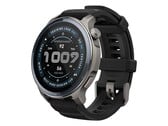 Amazfit Balance 2 получает новое обновление программного обеспечения