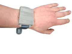 Изображение устройства