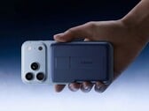 Anker MagGo 2 Pro уже доступен в нескольких странах по цене от 109,99 долларов США.