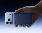 Anker MagGo 2 Pro уже доступен в нескольких странах по цене от 109,99 долларов США.