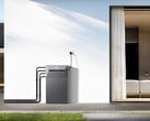 Solix Solarbank 3 Pro от Anker (на фото) получил новое обновление (Источник изображения: Anker)