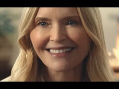 По словам Anthropic, Claude останется без рекламы в долгосрочной перспективе.