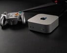 Официальная стартовая цена Apple Mac mini 2026 с SoC M6 составляет $899.