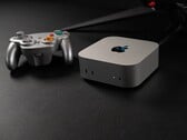 Официальная стартовая цена Apple Mac mini 2026 с SoC M6 составляет $899.