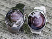 Более быстрый и здоровый путь к вашим целям - Обзор смарт-часов Huawei Watch 5