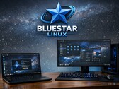 Bluestar Linux 6.18.9 теперь доступен с новым ядром и несколькими обновленными пакетами