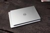 Dell Inspiron 13 5310 (2021) поверх 14-дюймового ноутбука