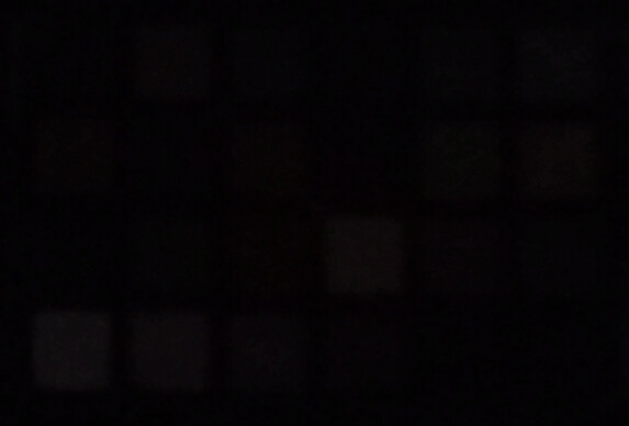 ColorChecker