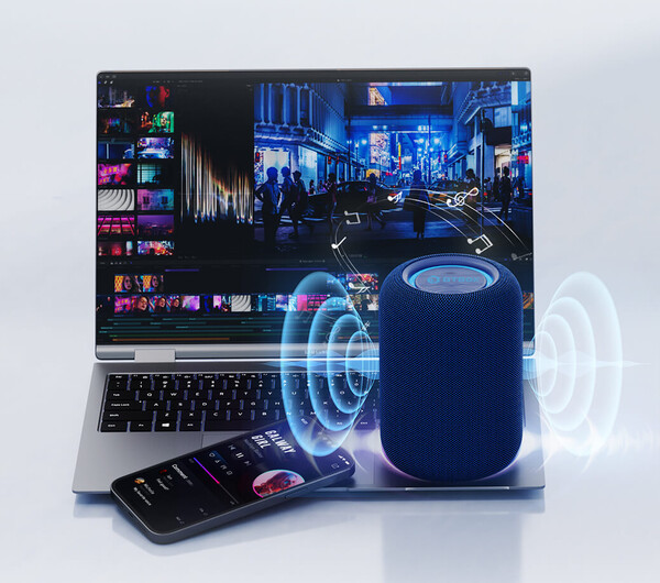 (Источник изображения: GTBox)