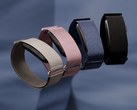 Большинство моделей Garmin CIRQA распроданы по всему миру.