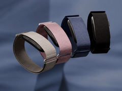 Большинство моделей Garmin CIRQA распроданы по всему миру.