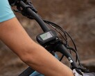 Компания Garmin объявила о выпуске нового бета-обновления, версии 23.10. (Источник изображения: Garmin)