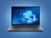 HP ZBook Ultra G3a доступен в США по цене от $3,149