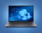 HP ZBook Ultra G3a доступен в США по цене от $3,149