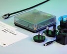 Рассмотрим модель Home Assistant Green, которая особенно сильно пострадала от роста цен.