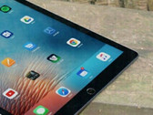 Apple откажется от iPad Mini?