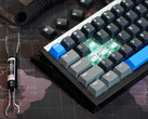 Компания Iqunix добавила в свою последнюю прошивку встроенные профили и ряд других функций. 