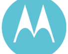 Motorola официально возвращается на российский рынок