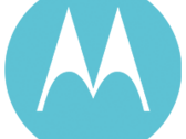 Motorola официально возвращается на российский рынок