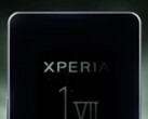 Sony Xperia 1 VII может появиться в мае или июне этого года. (Источник изображения: Sony (Xperia 1 VI) - отредактировано)