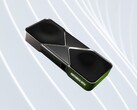 Nvidia GeForce RTX 5090 Founders Edition имеет MSRP от $1 999. (Источник изображения: Nvidia, Unsplash, отредактировано)