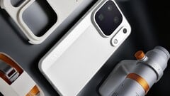 Глобальная версия Oppo Find X10 Pro Max, как ожидается, поступит в продажу по более высокой цене, чем Oppo Find X9 Ultra, выпущенный в этом году.