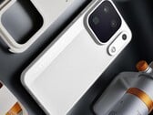 Глобальная версия Oppo Find X10 Pro Max, как ожидается, поступит в продажу по более высокой цене, чем Oppo Find X9 Ultra, выпущенный в этом году.
