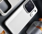 Глобальная версия Oppo Find X10 Pro Max, как ожидается, поступит в продажу по более высокой цене, чем Oppo Find X9 Ultra, выпущенный в этом году.
