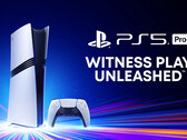Выпуск Sony PlayStation 5 Pro в Индии отложен на неопределенный срок (Источник изображения: Sony)