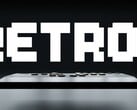 Retro+ HauteBox One с берычастой компоновкой.