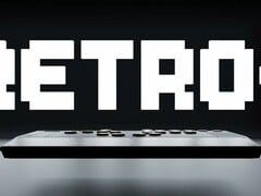 Retro+ HauteBox One с берычастой компоновкой.