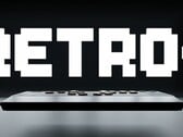 Retro+ HauteBox One с берычастой компоновкой.