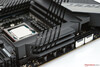 Asus Z590 ROG Maximus XIII Hero
