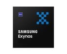 Exynos 2600 - это следующая мобильная SoC от Samsung, которая, как ожидается, будет использоваться в серии Galaxy S26. (Источник изображения: Samsung)