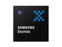 Exynos 2600 - это следующая мобильная SoC от Samsung, которая, как ожидается, будет использоваться в серии Galaxy S26. (Источник изображения: Samsung)